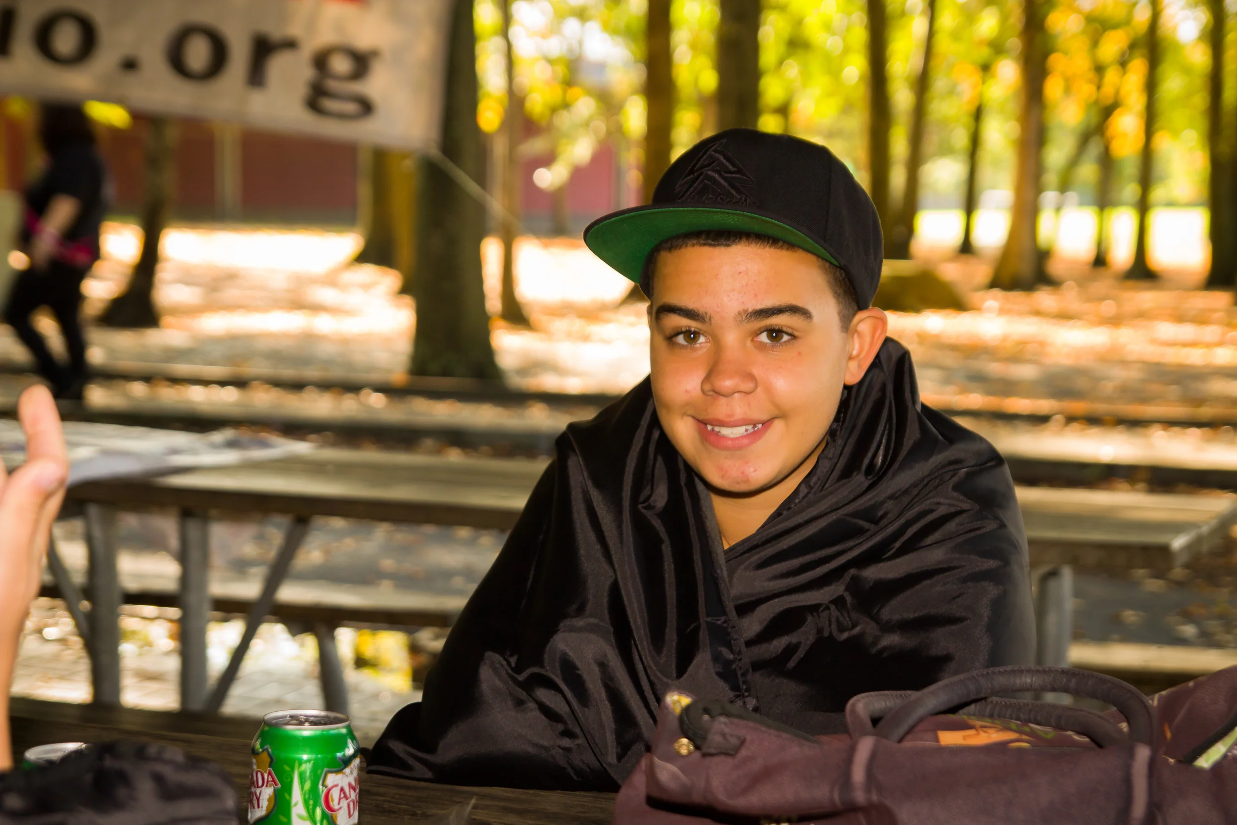 Autism Radio Event-11.jpg