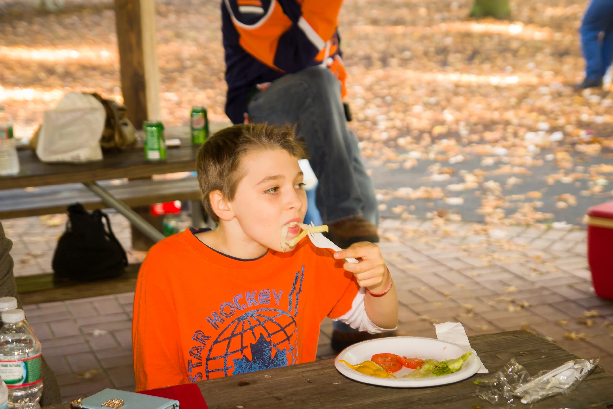 Autism Radio Event-12.jpg