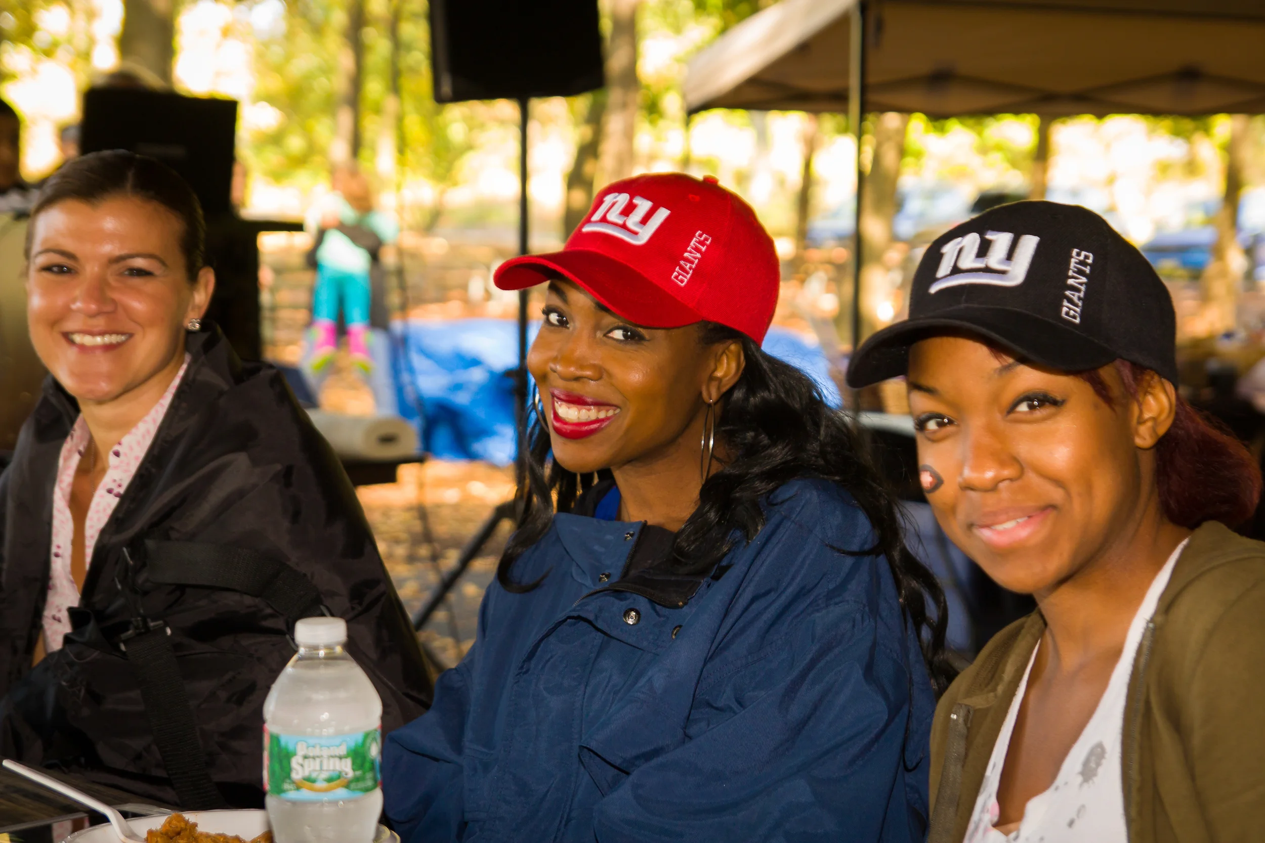 Autism Radio Event-14.jpg