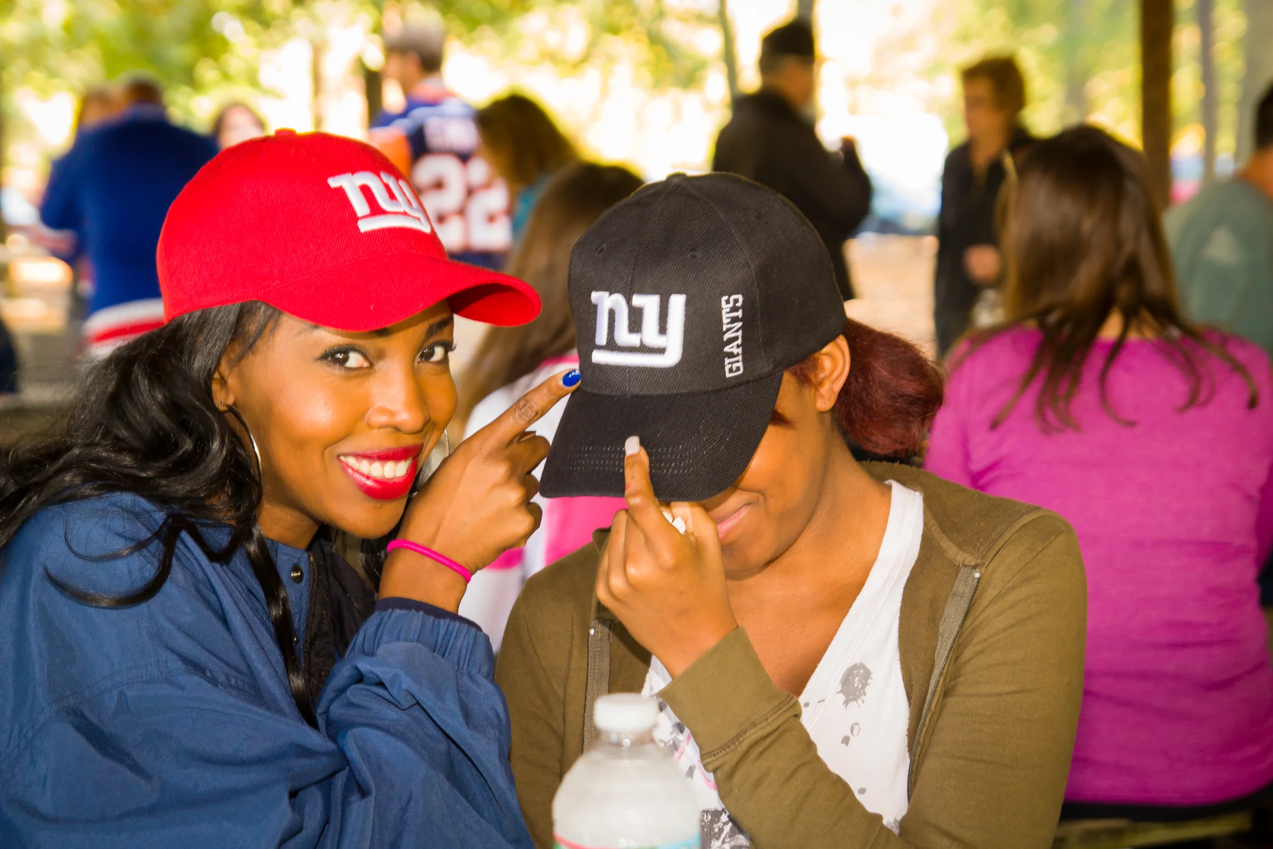 Autism Radio Event-17.jpg