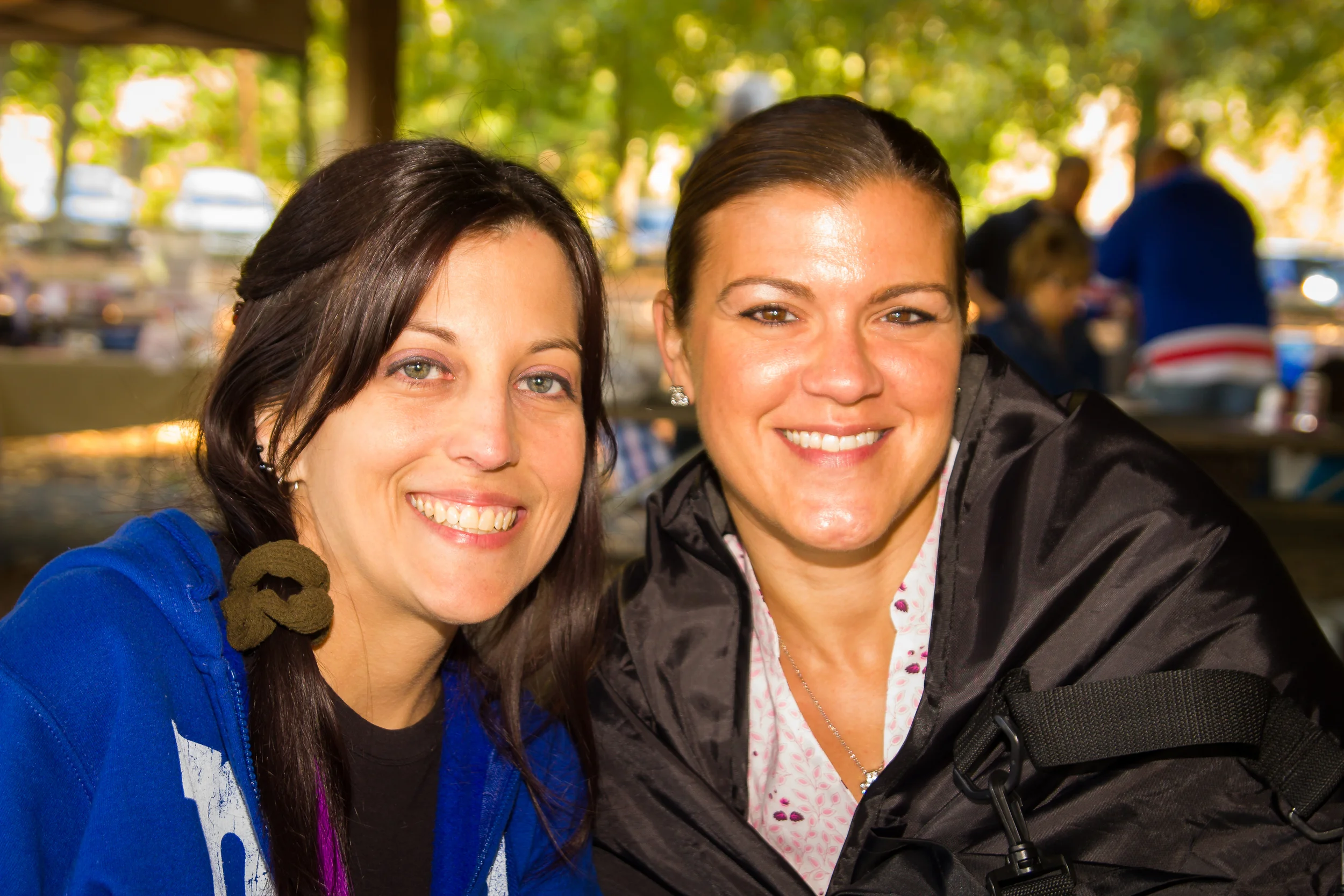 Autism Radio Event-18.jpg