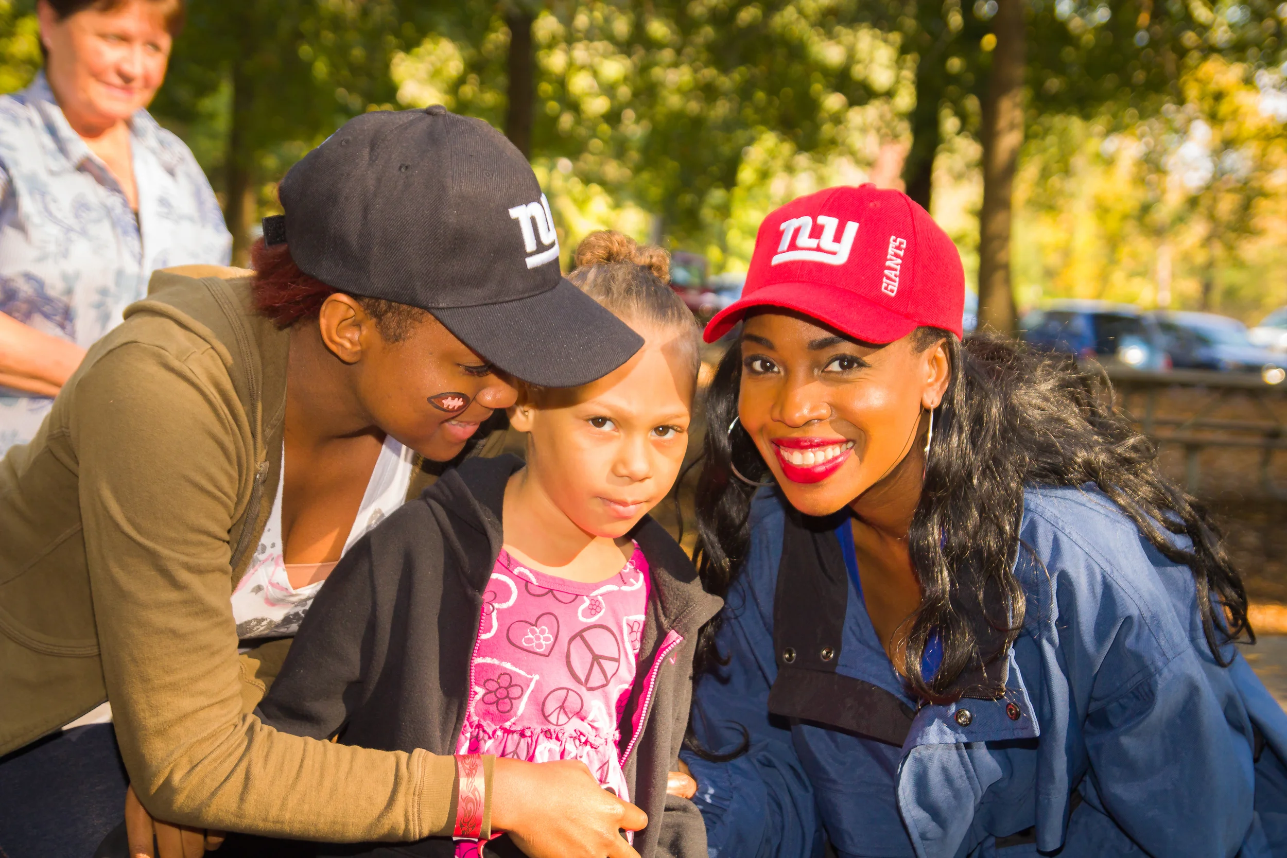 Autism Radio Event-24.jpg