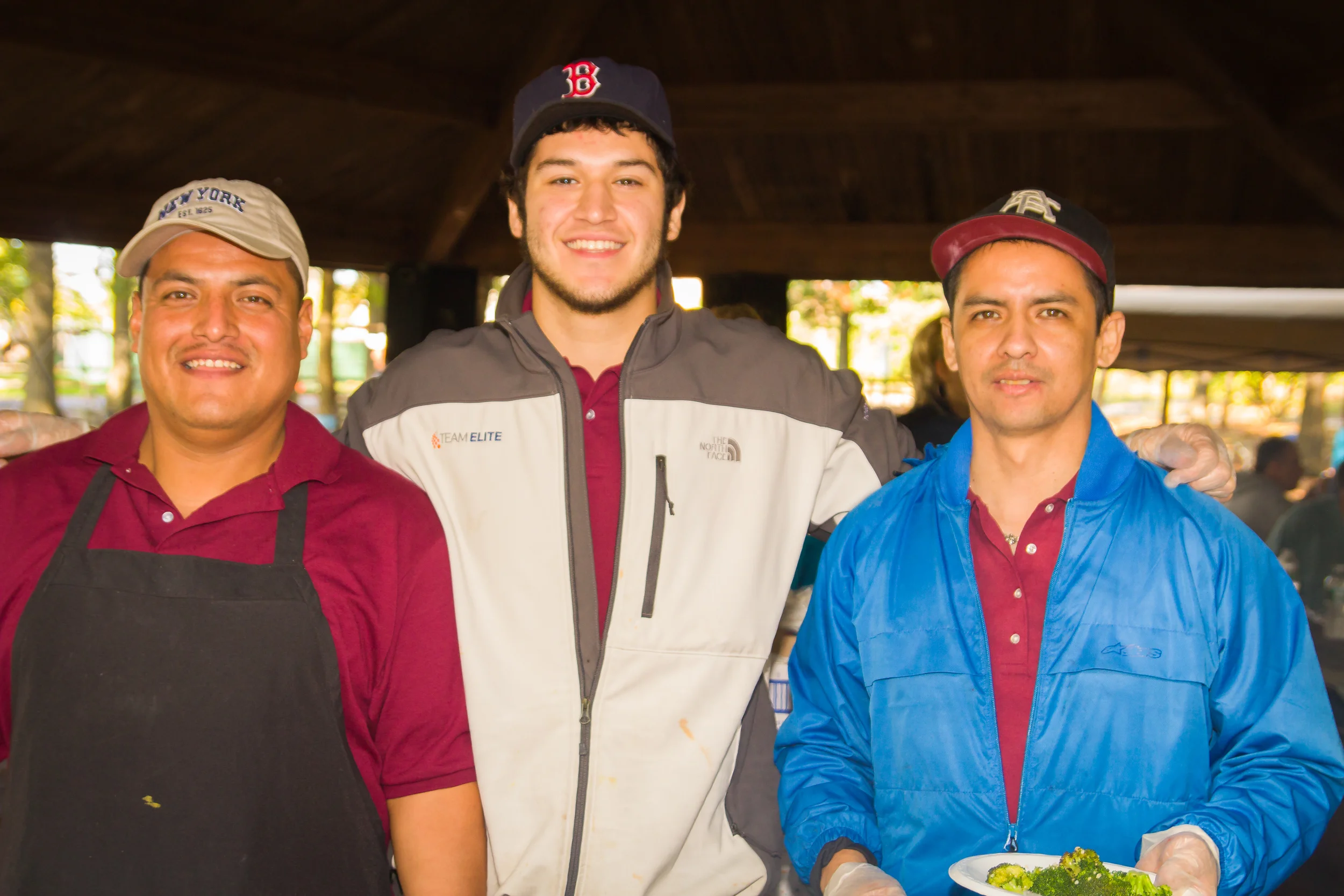 Autism Radio Event-31.jpg