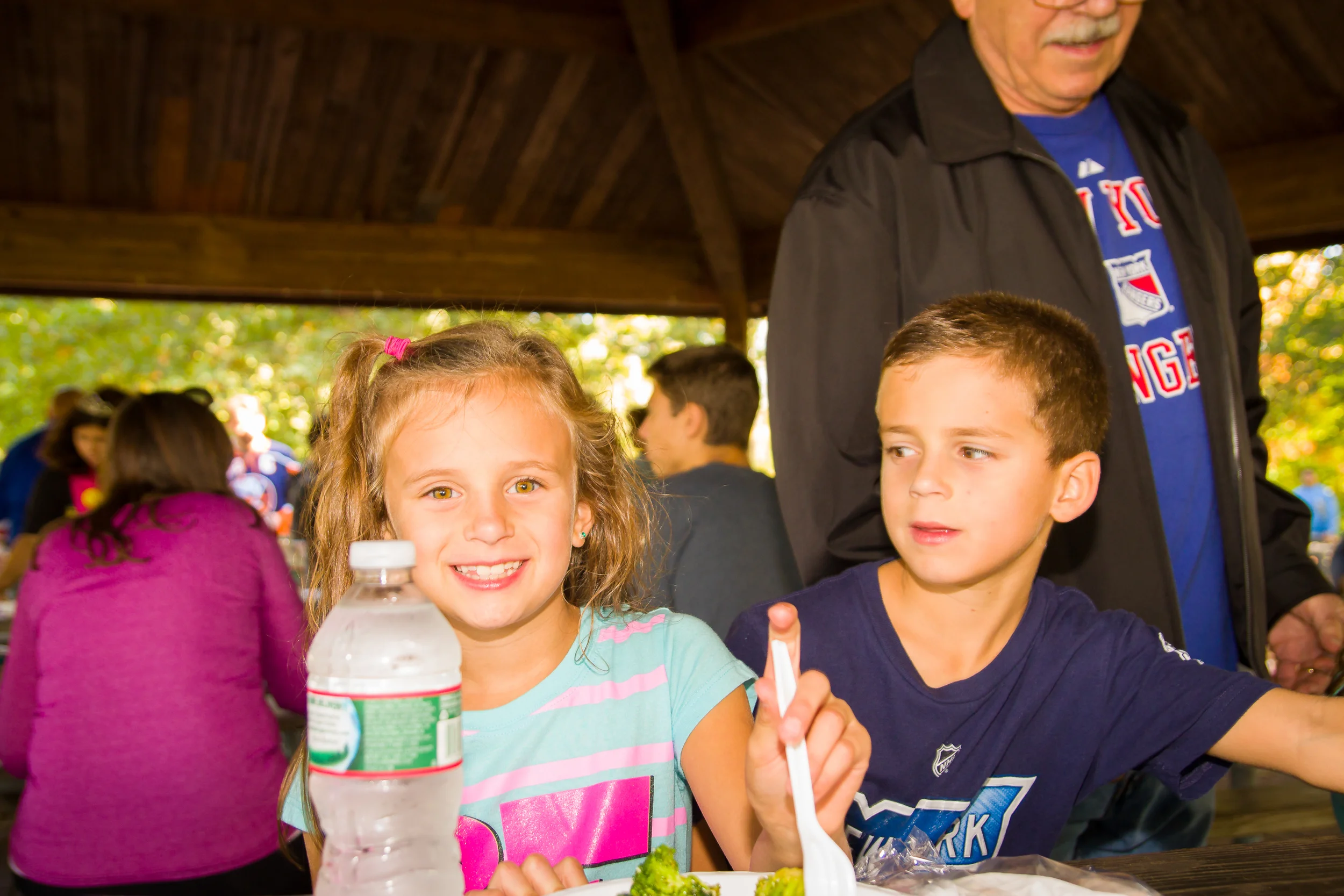 Autism Radio Event-36.jpg