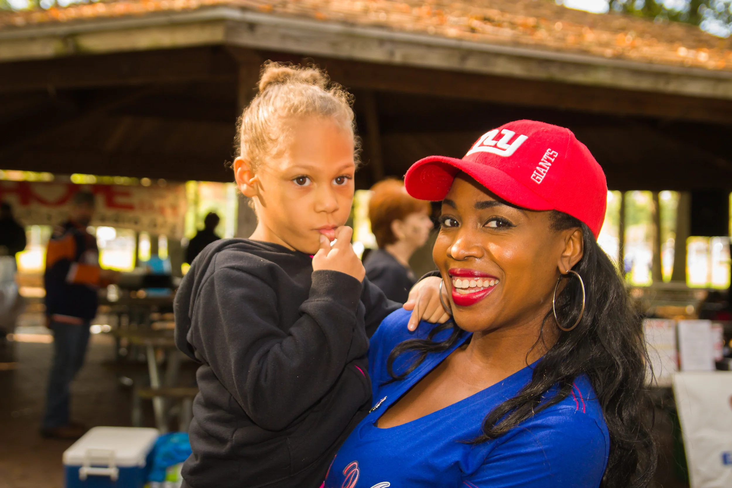 Autism Radio Event-53.jpg