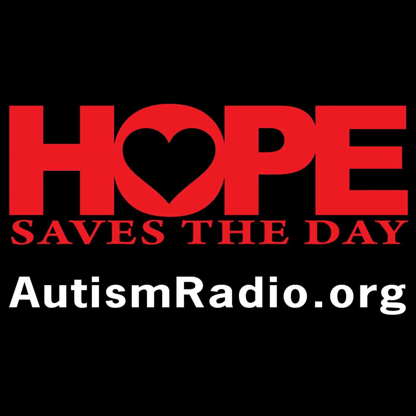 Show#234 Safety officials discuss rescuing people with Autism!