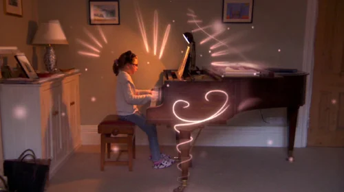 2nd Annual Reelabilities NJ: Disabilities Film Festival-Day 2