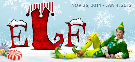 Autism-Friendly Performance of ELF