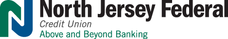 NJFCU-logo.png