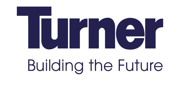 Tuner Building the Future Logo.JPG