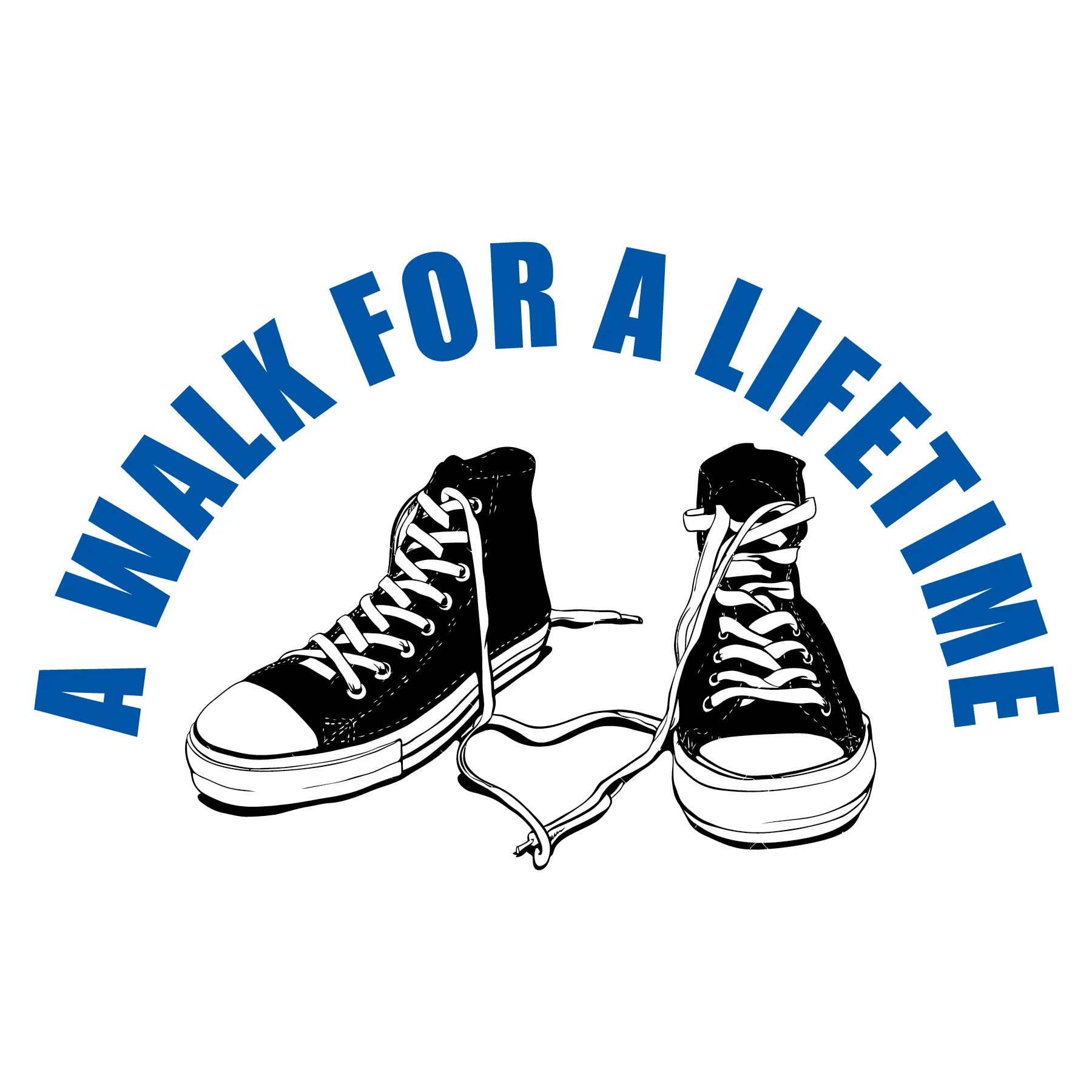 TCI's Walk for a Lifetime 2016 is on Sunday, May 1st in Verona Park Registration is $10/person through March 1st with the price increasing to $15/person starting March 2nd-walk day Day of registration available, children 3 and under are free Registration can be done online at www.tcischool.org/walk Event supports TCI- a non-profit organization serving individuals ages 3-21+ on the autism spectrum and with related disabilities Registration starts at 10am, Walk starts at 12noon (walk length about 1 mile) Food, family activities (including face painting and bounce house), vendors and much more!