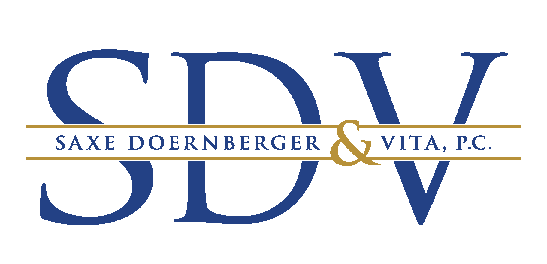 SDV logo.png