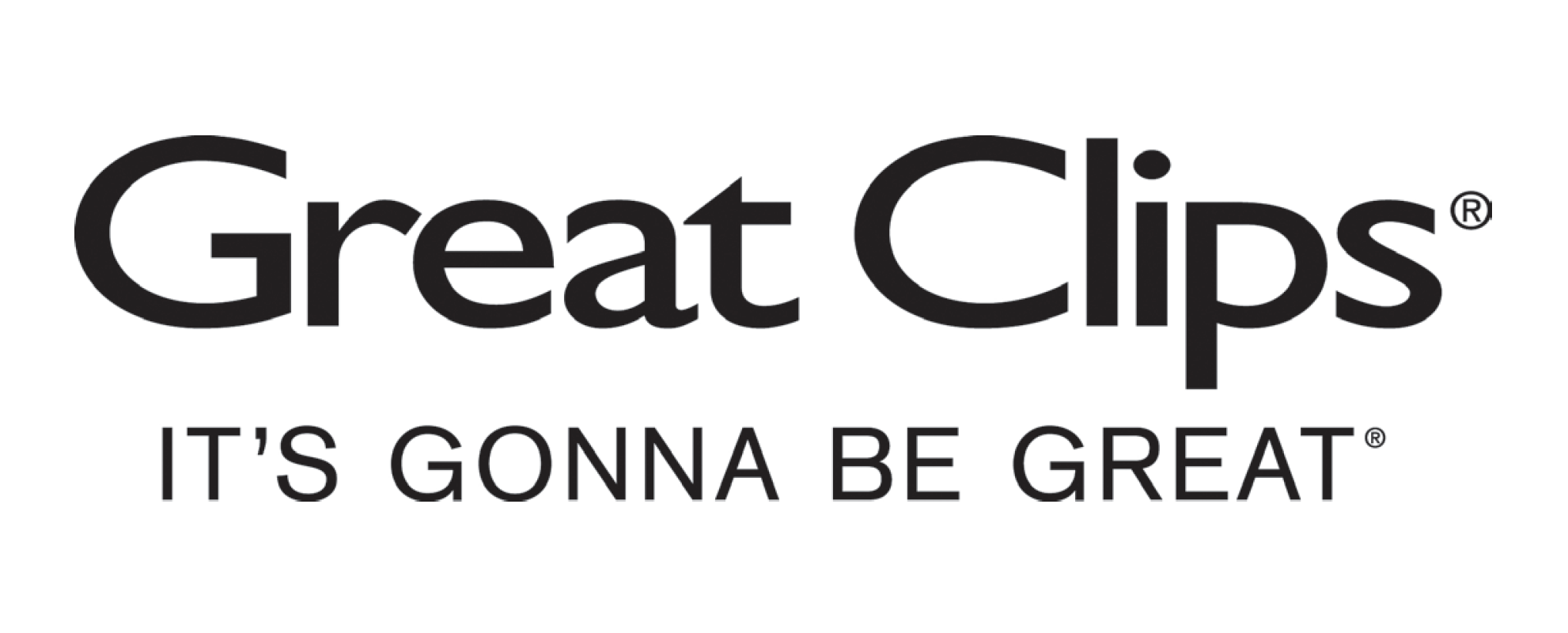 Great Clips logo.png