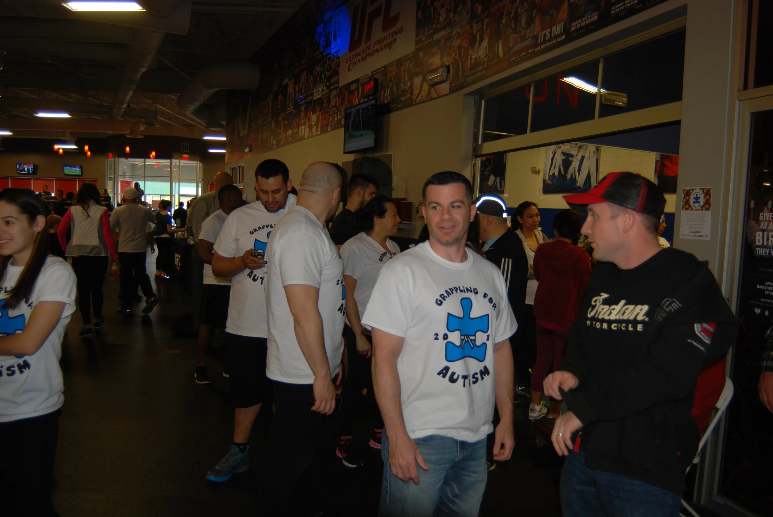 DSC_0083.jpg