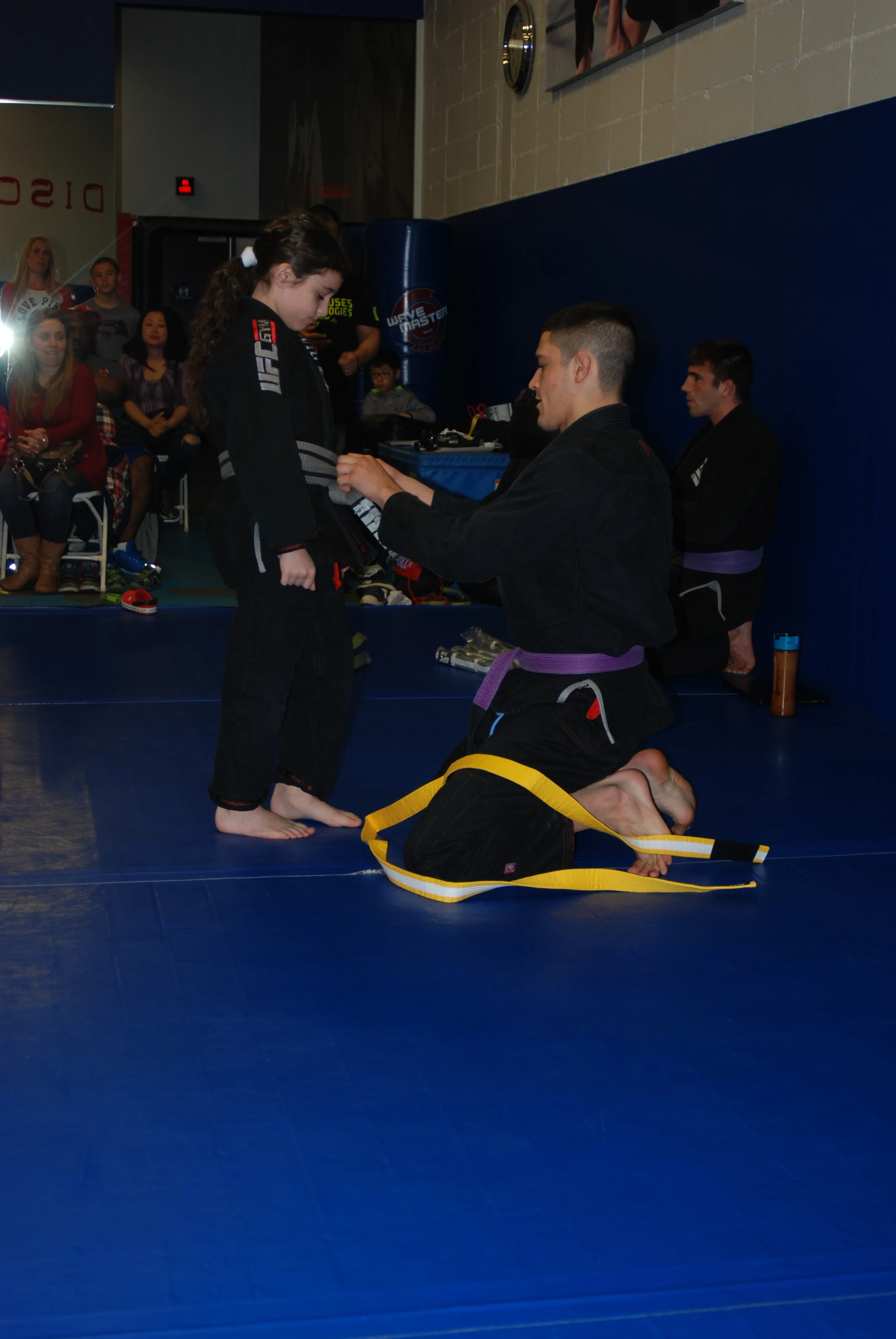 DSC_0172.jpg
