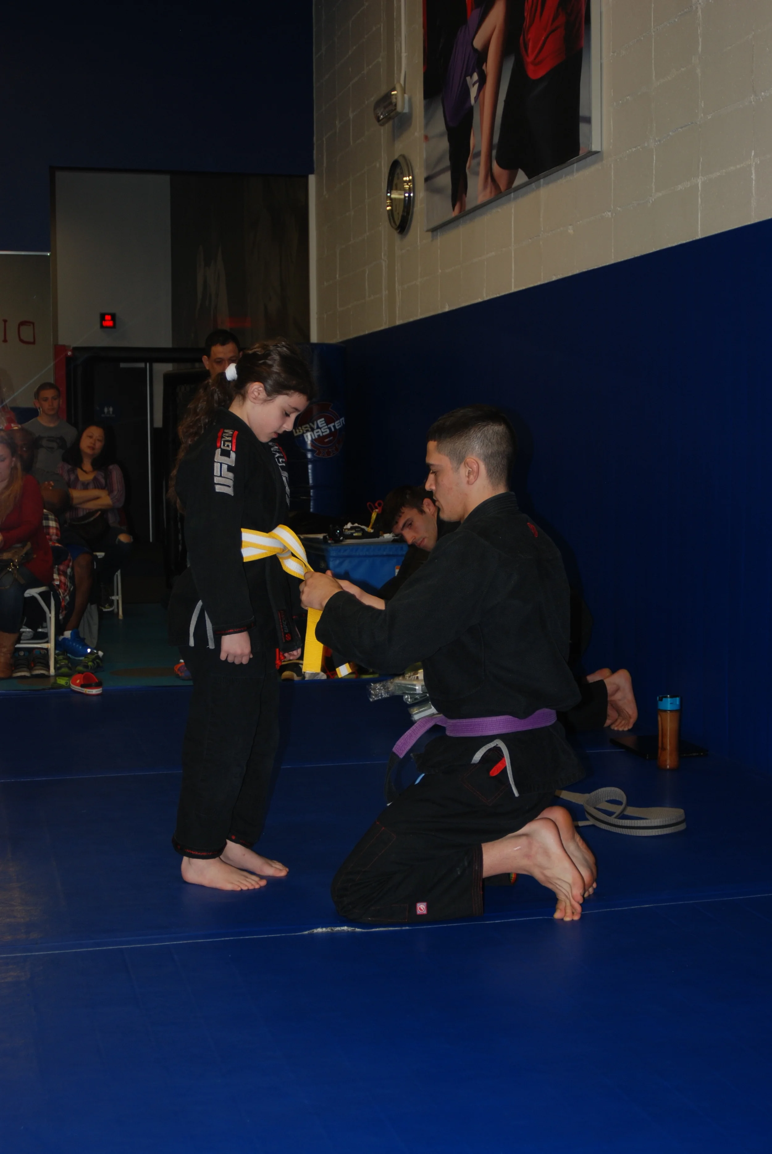 DSC_0176.jpg
