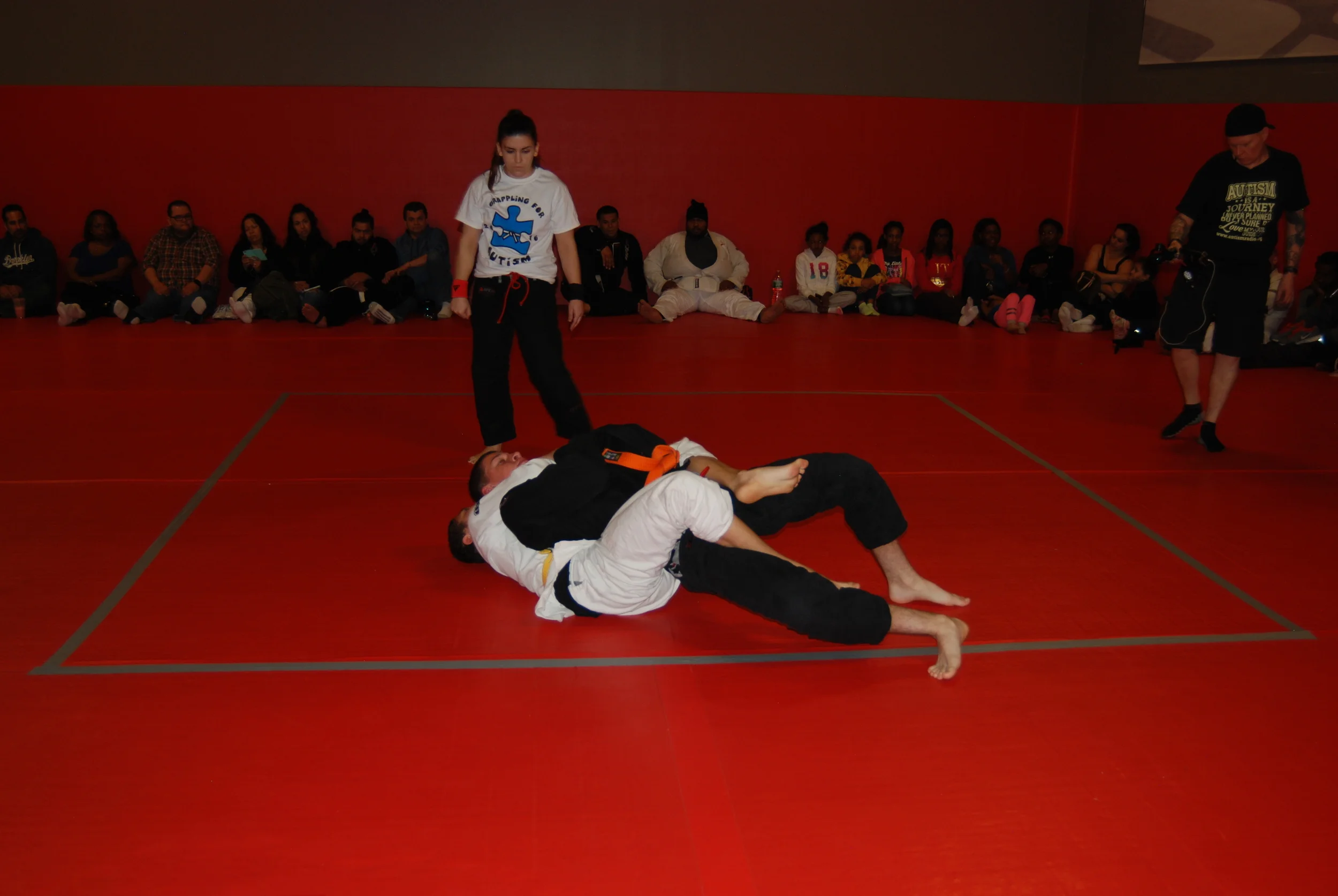 DSC_0573.jpg