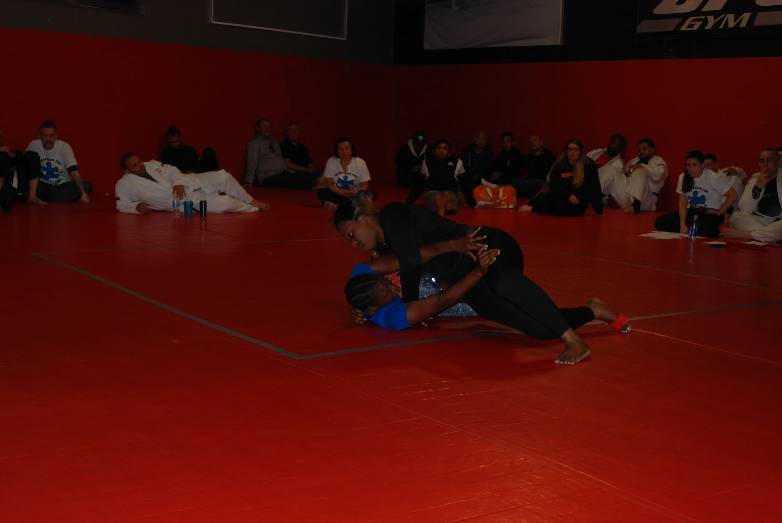 DSC_0612.jpg