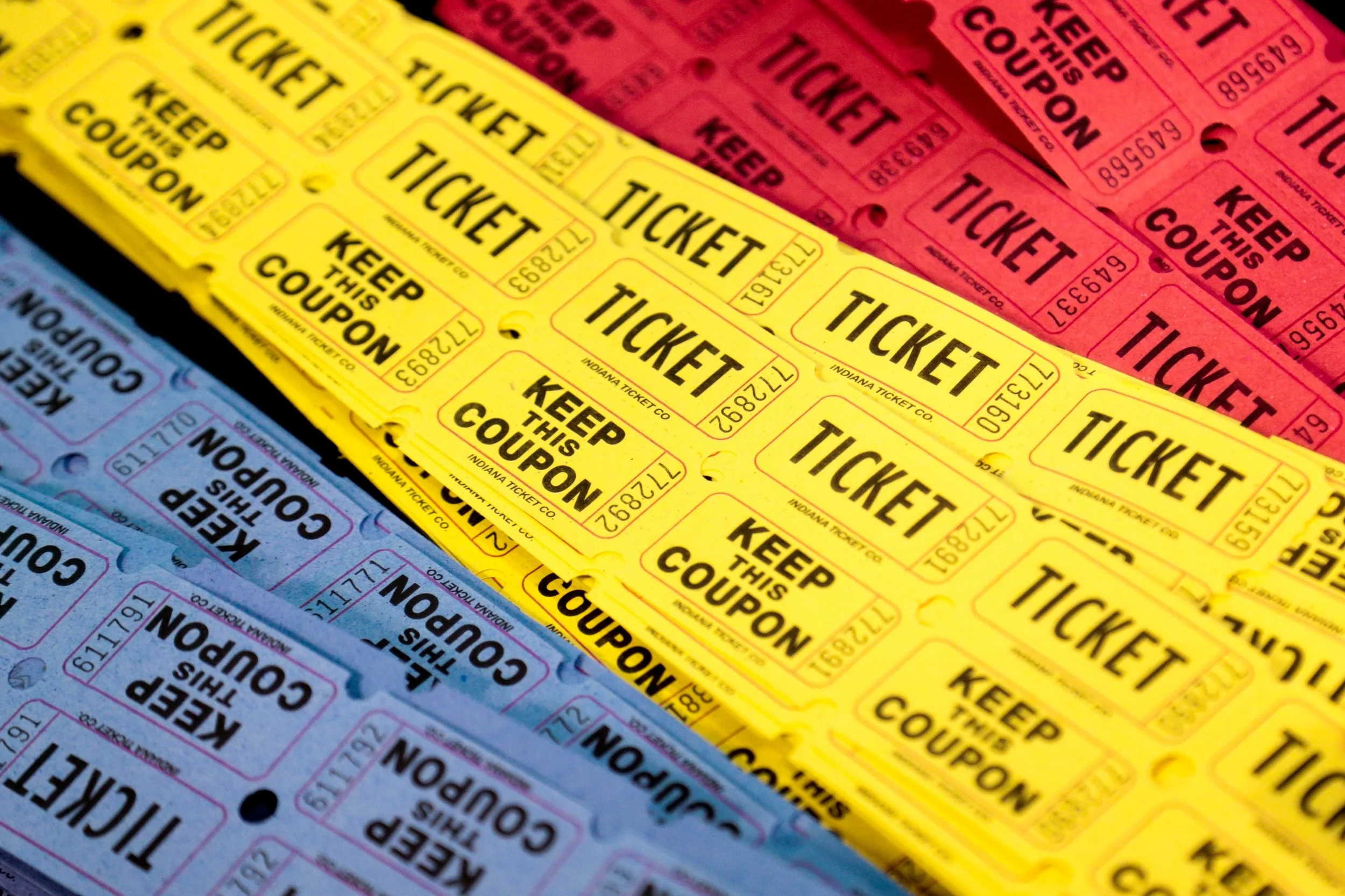 raffle-tickets.jpg