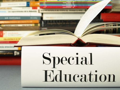 special-education1.jpg