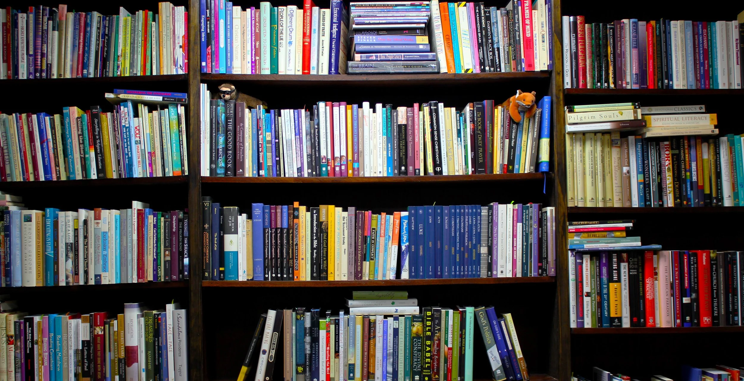 bookcase-resources.jpg