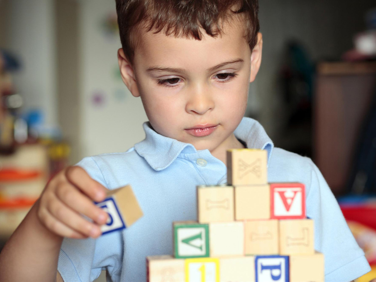 Autism-051.jpg
