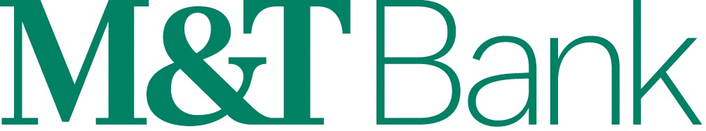 M&T_Bank_logo-2015.jpg