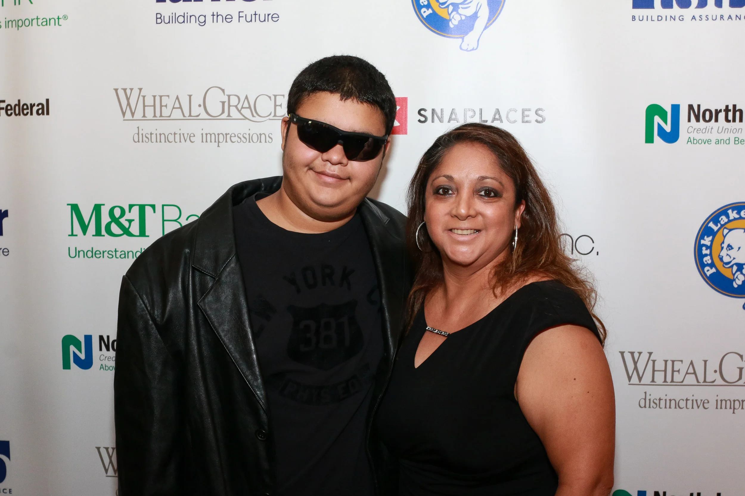 IMG_4428.jpg