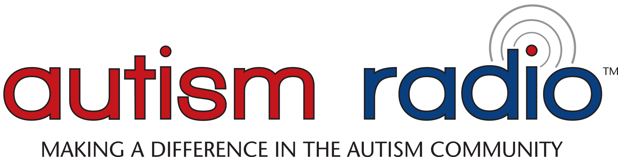 Autism Radio Logos-FINAL color no shad.png