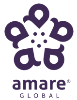 AmareLogo-Small.png