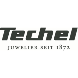 tech.png