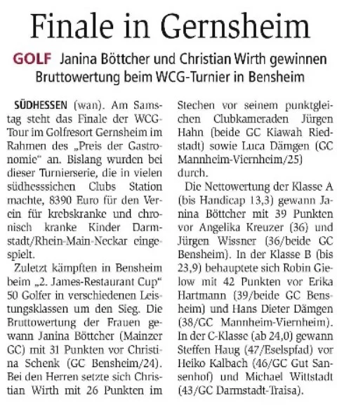 2018-08-09 Darmstädter Echo.jpg