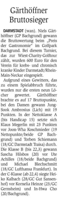 2018-06-15 Darmstädter Echo.jpg
