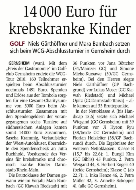 2018-08-16 Darmstädter Echo.jpg