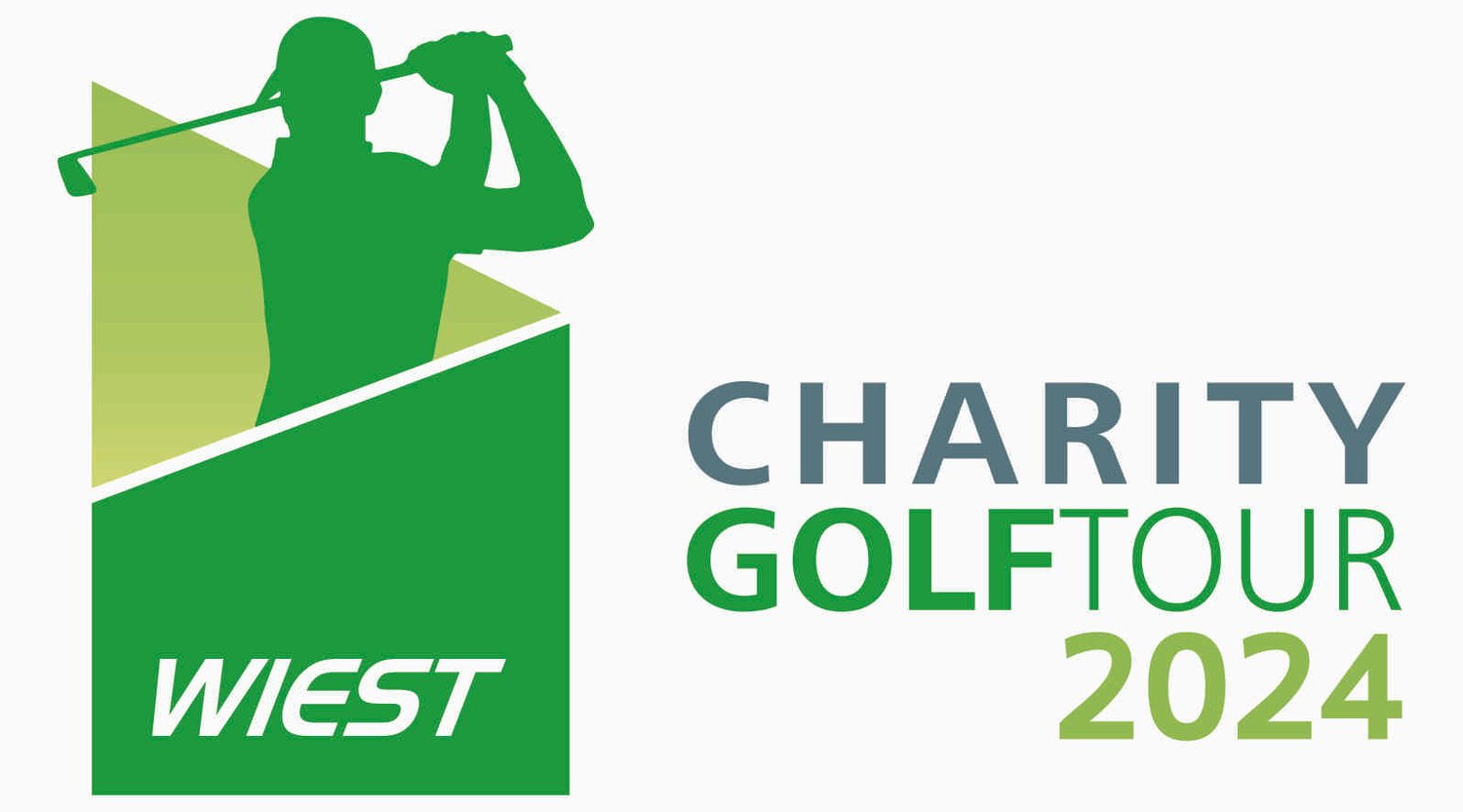 WCGTour 2024/ Die CharityGolfTour der WIEST Autohäuser