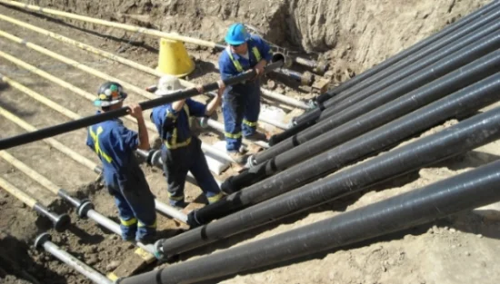 Allied Pipeline Technologies - April 2010.jpg