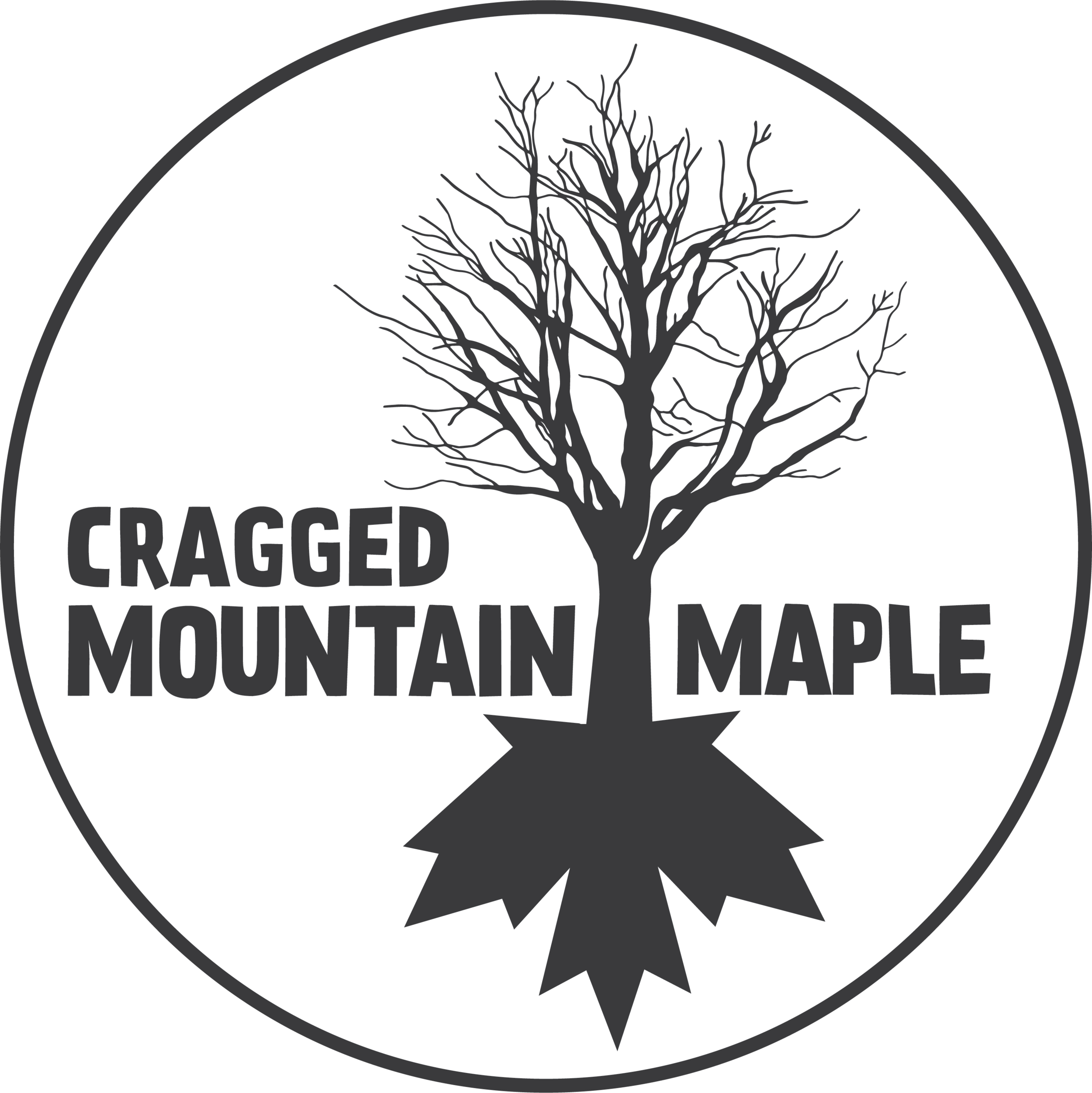 CMM_LOGO.png