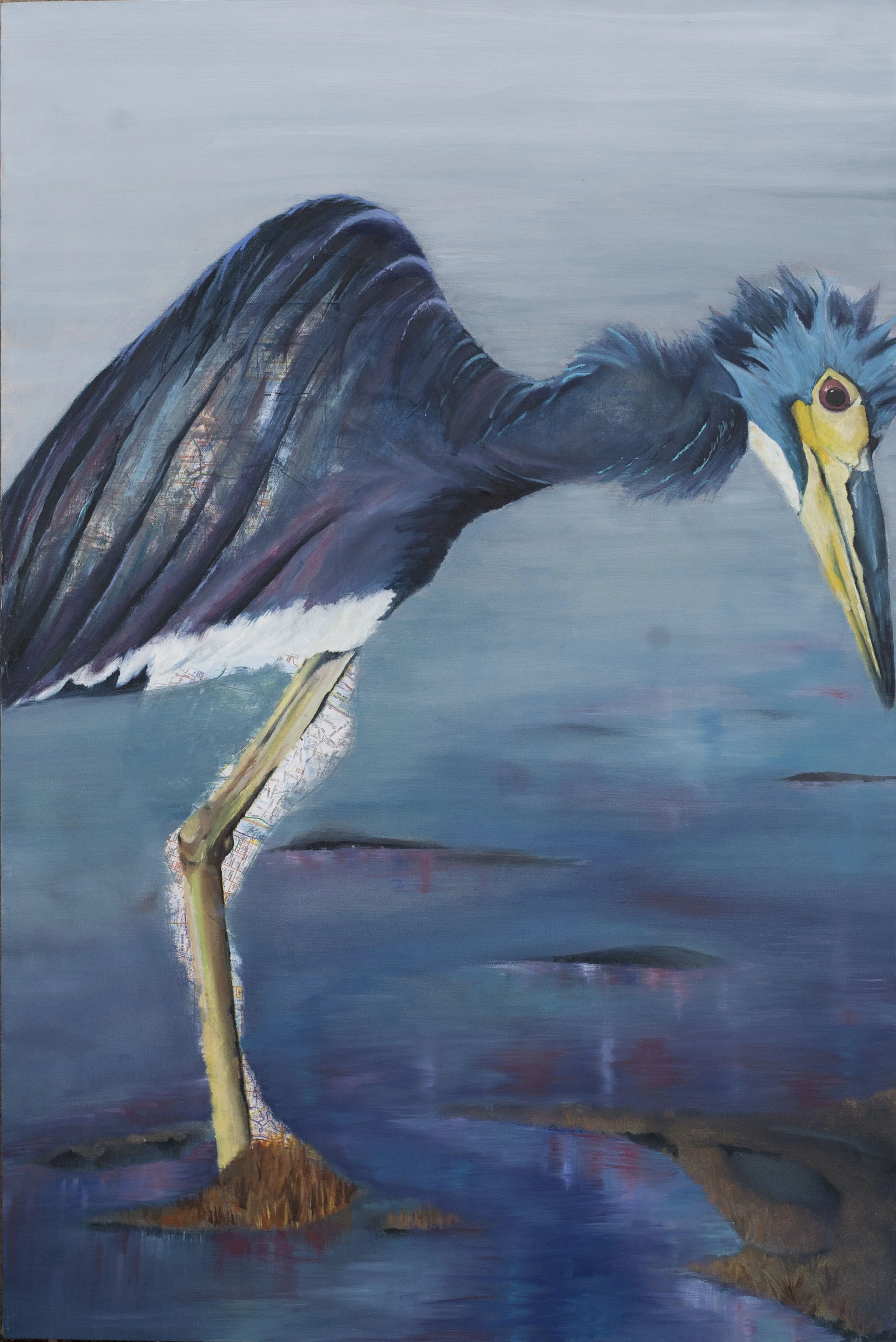 Birds of a Feather copy.jpg