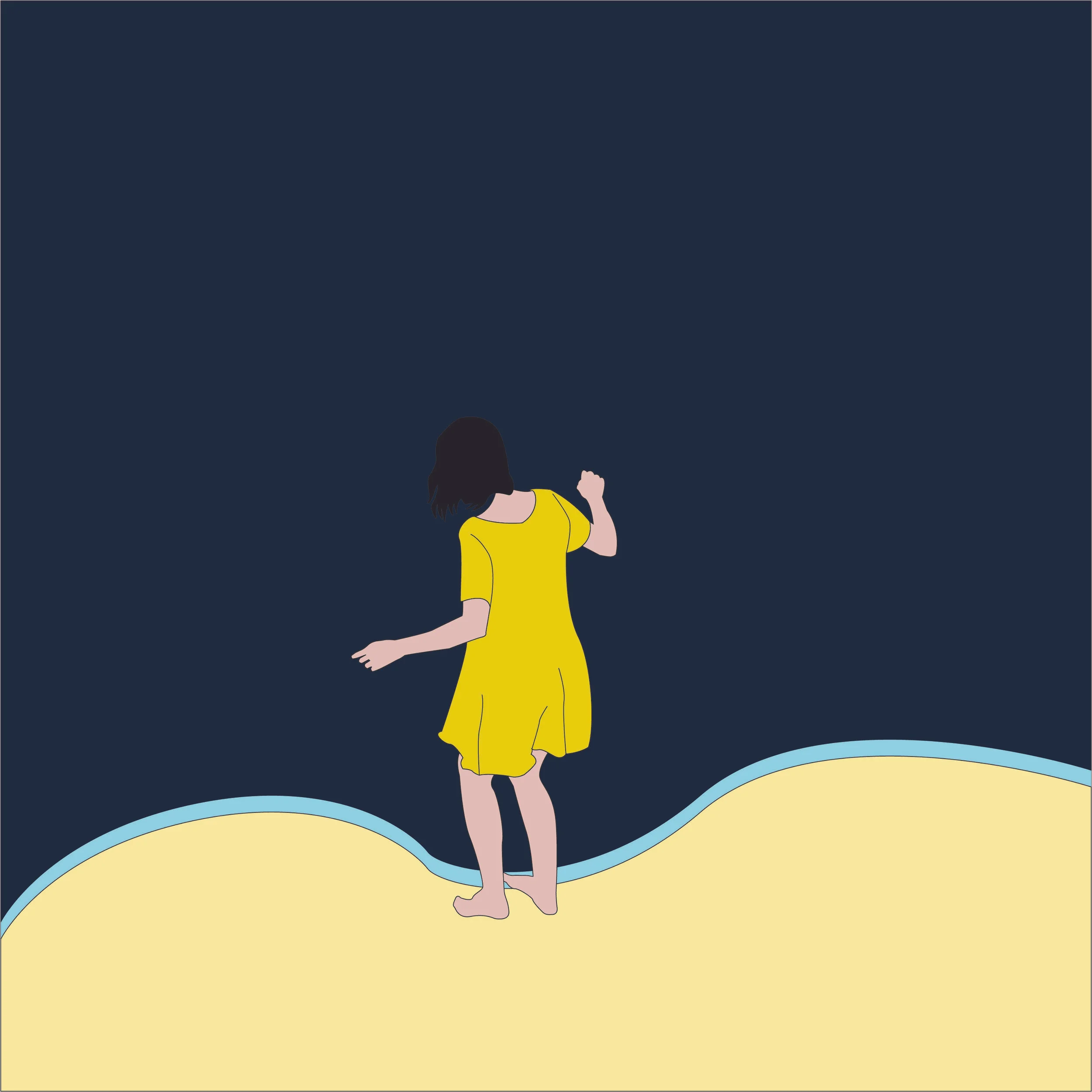 CUTIE BY THE SEA_2.JPG