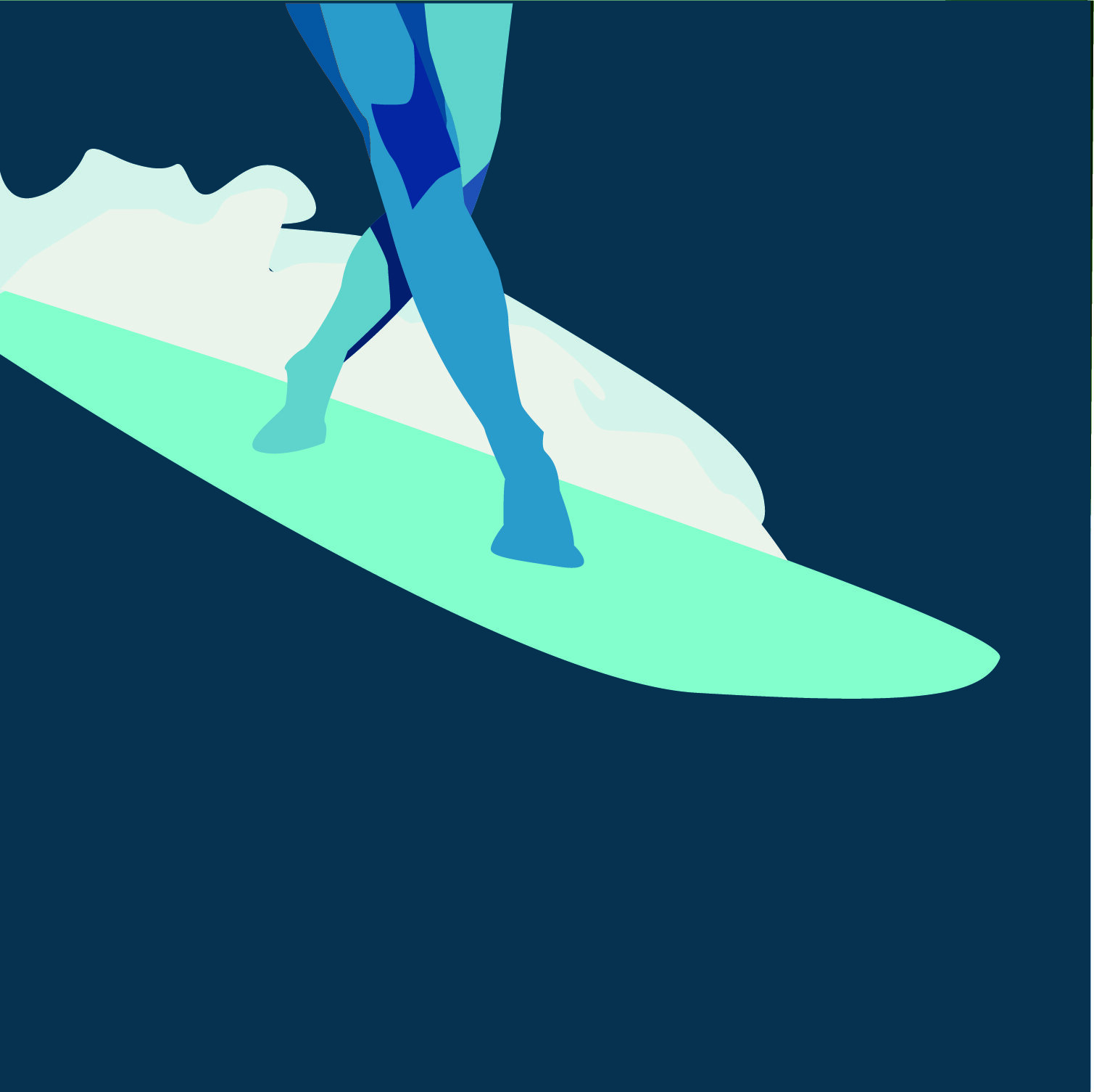 SURF THREE.jpg