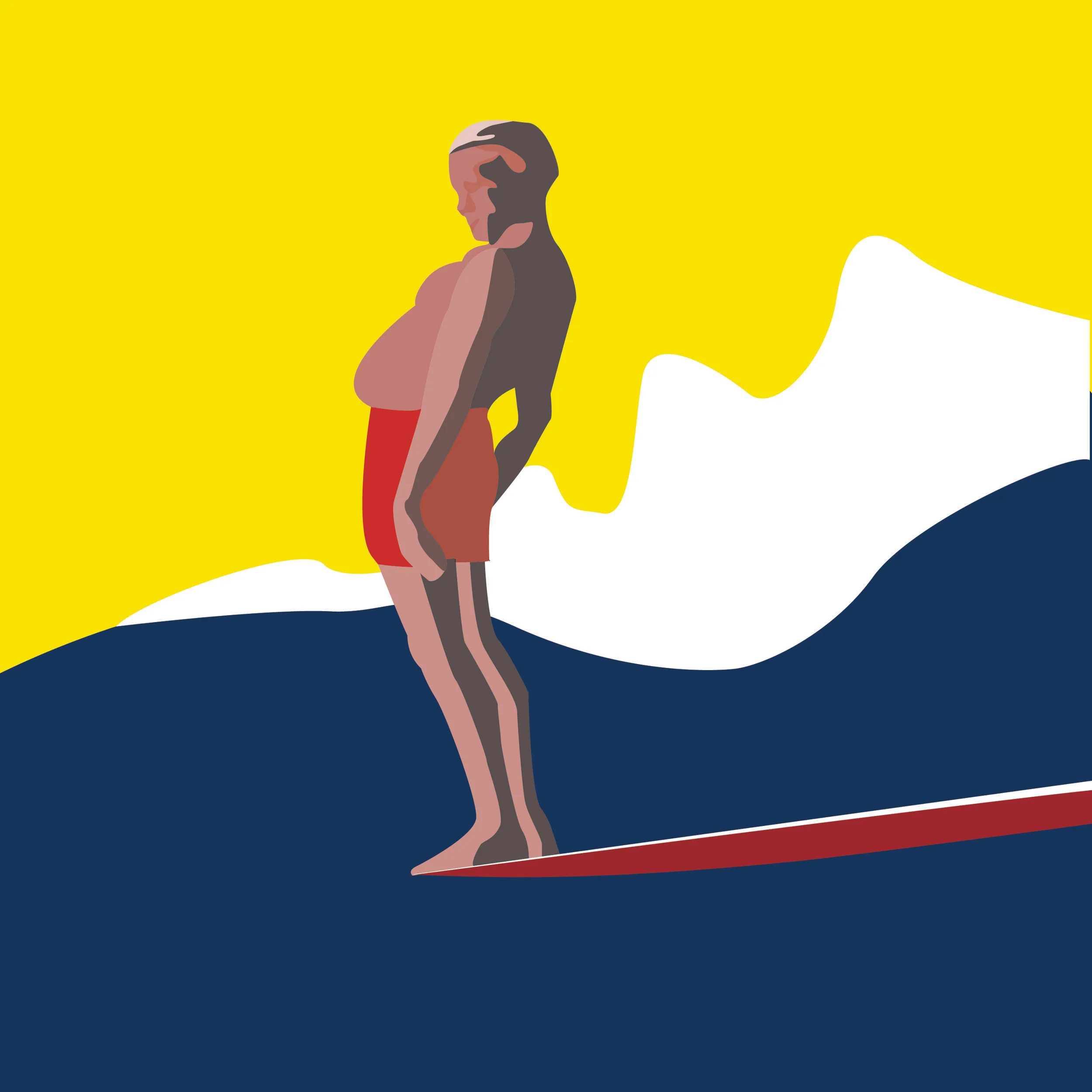 SURF 4.jpg