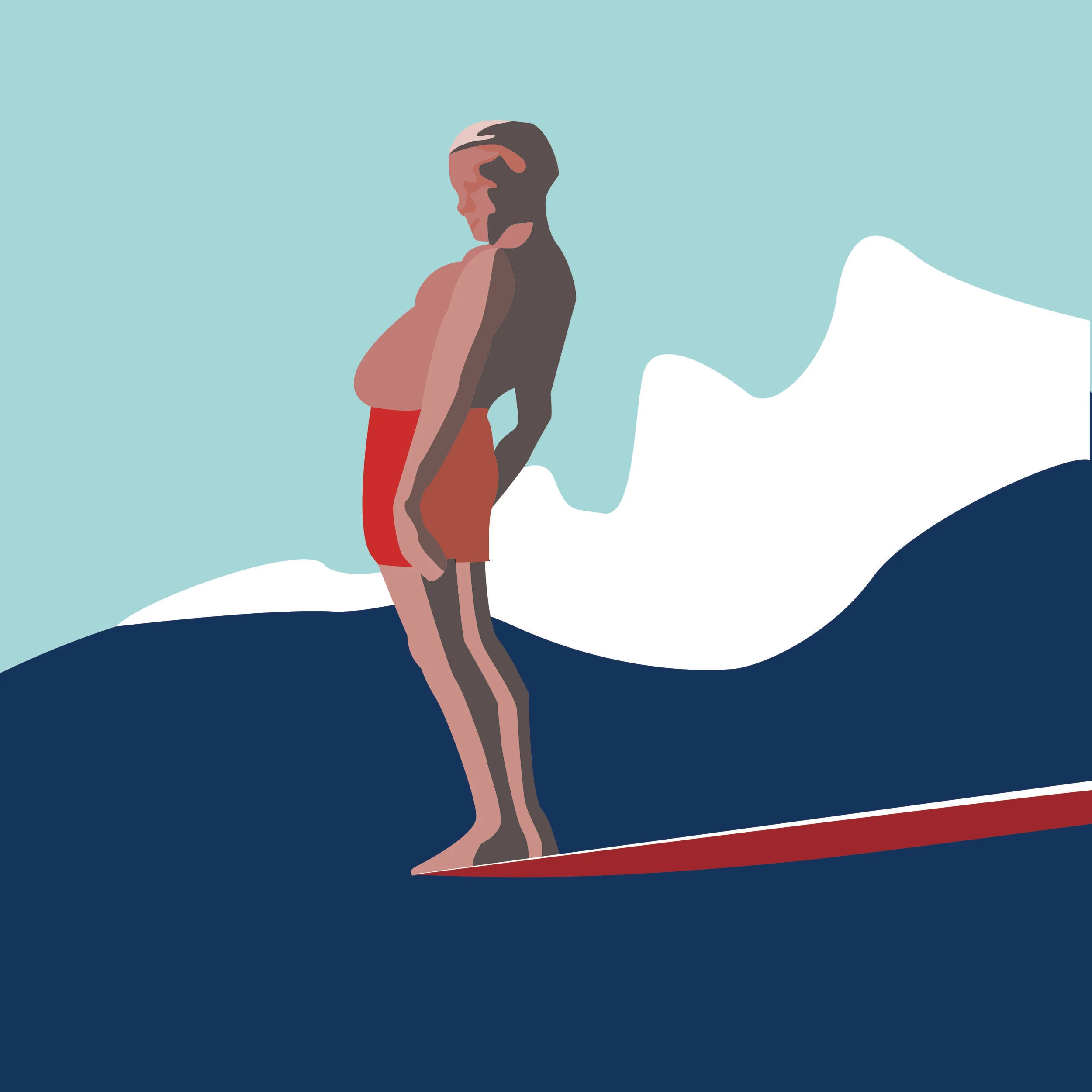 SURF 3.jpg