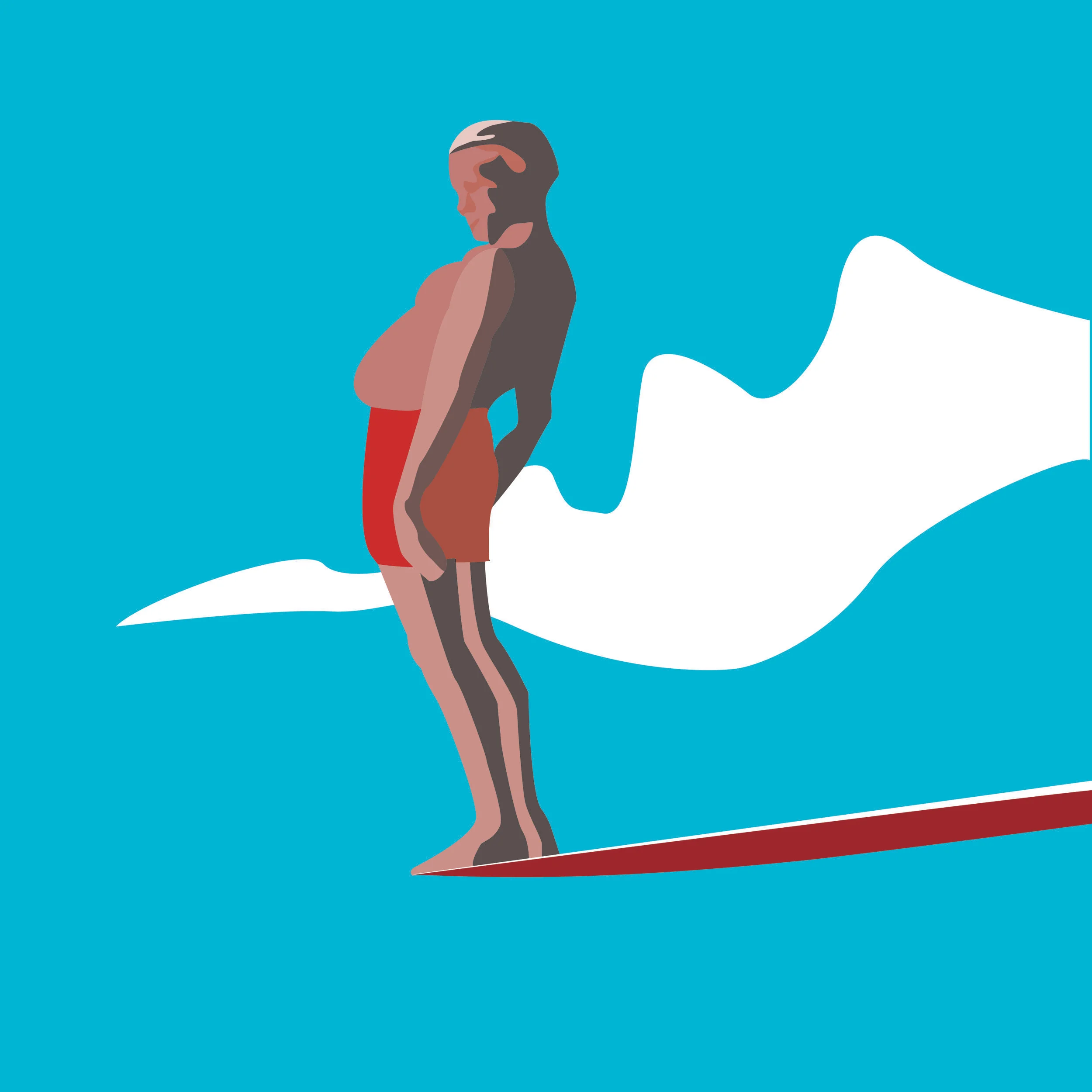 SURF 2.jpg