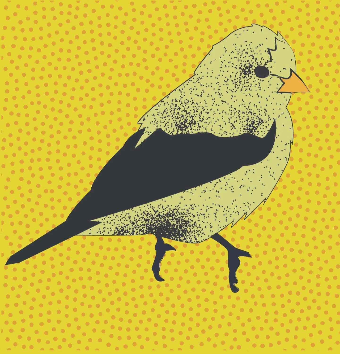 goldfinch3.jpeg