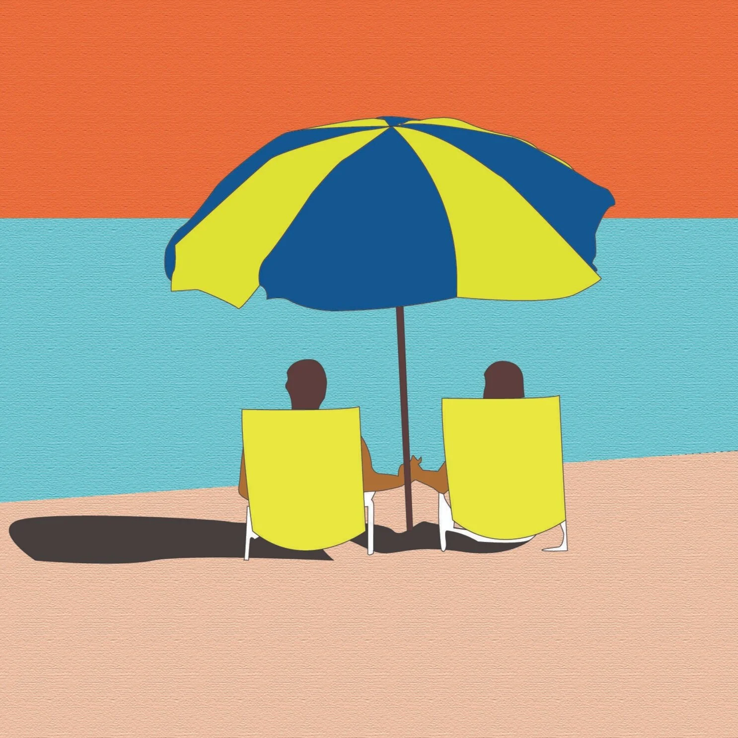 beach9.JPG