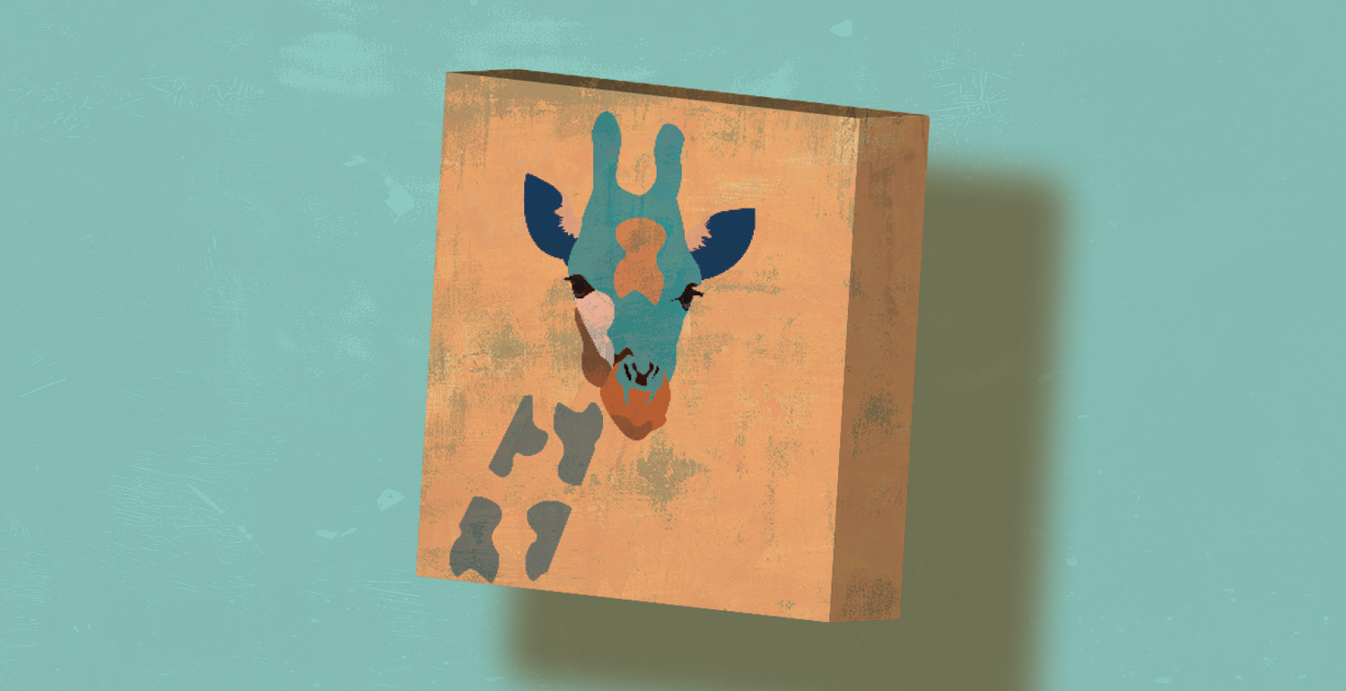 GIRRAFFE FLOATING BOX 2.png
