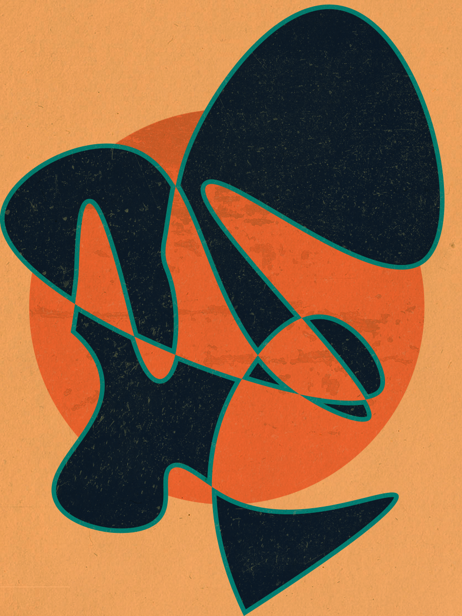 PERSONISH 6.png