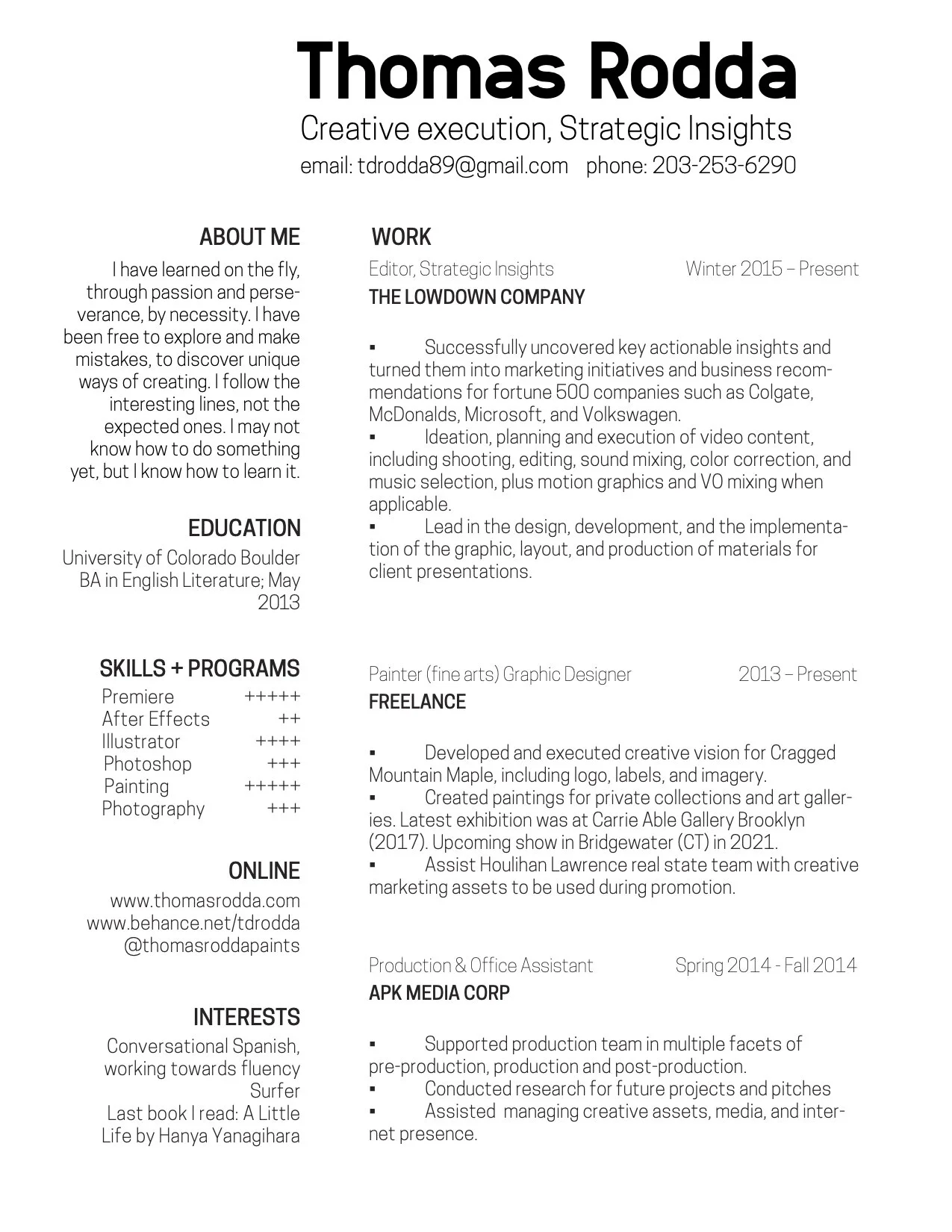 THOMAS_RODDA_RESUME_2-28.jpg