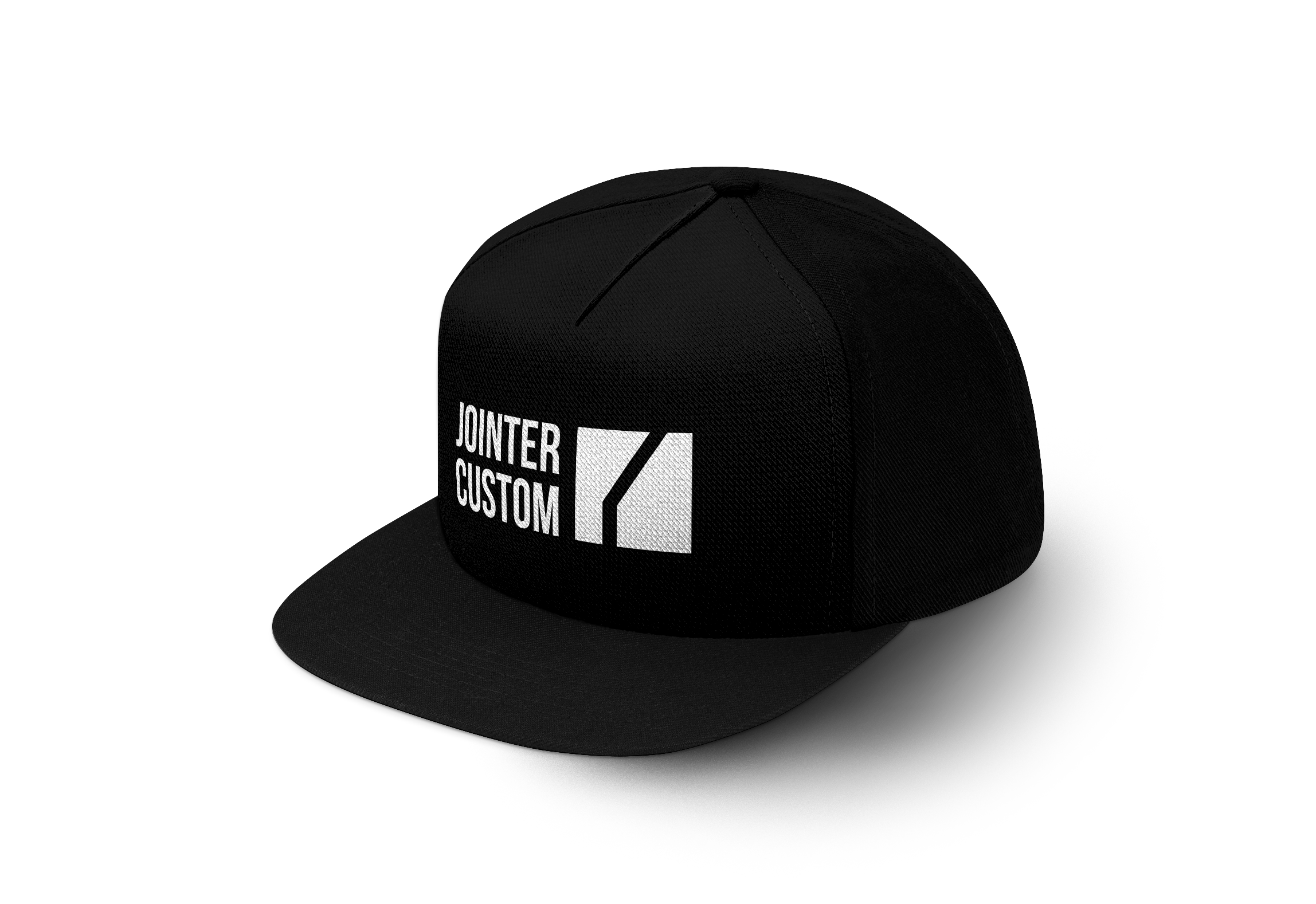 HAT NO BACKGROUND.png