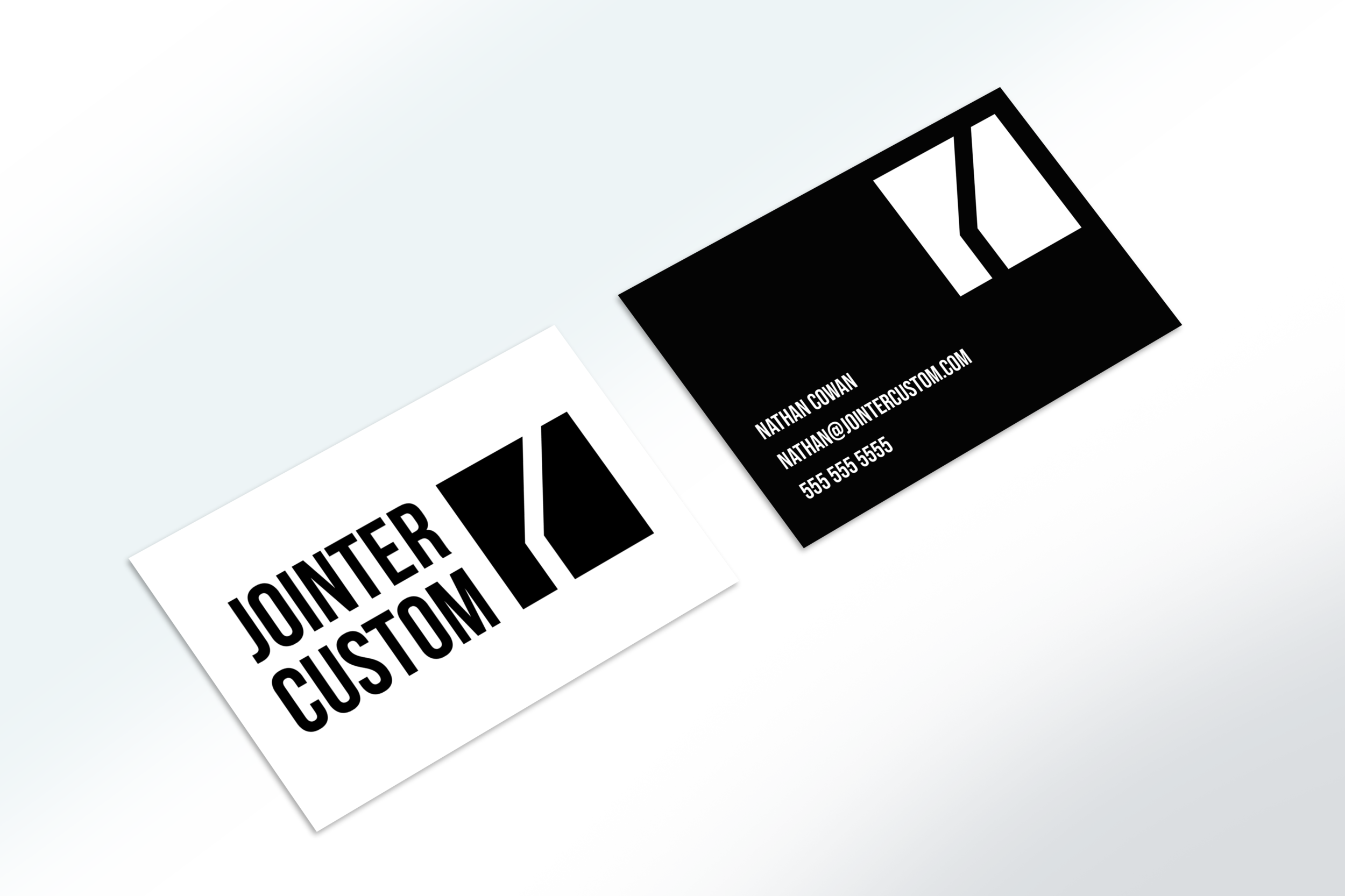 JC CARD MOCKUP.png